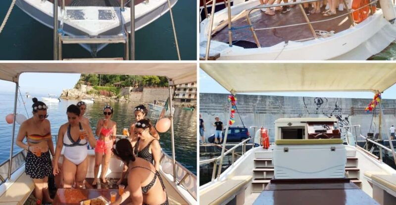 taormina-unforgettable-private-tour-experience