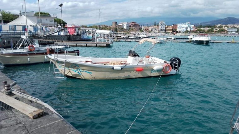 taormina-unforgettable-private-tour-experience