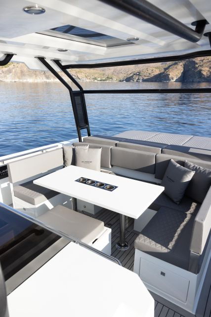 taormina-unforgettable-yacht-private-tour-experience