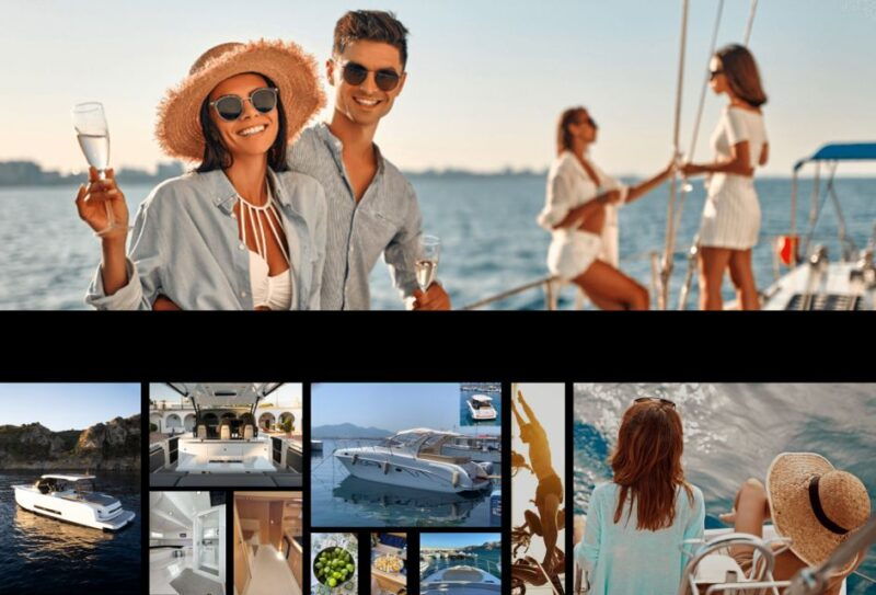 taormina-unforgettable-yacht-private-tour-experience
