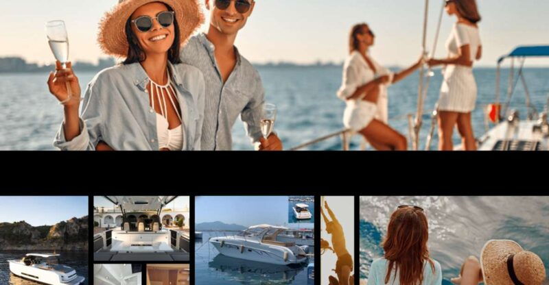 taormina-unforgettable-yacht-private-tour-experience
