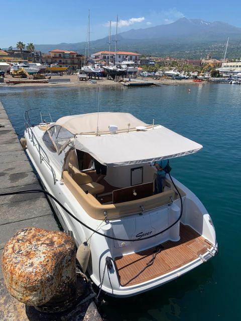 taormina-unforgettable-yacht-private-tour-experience