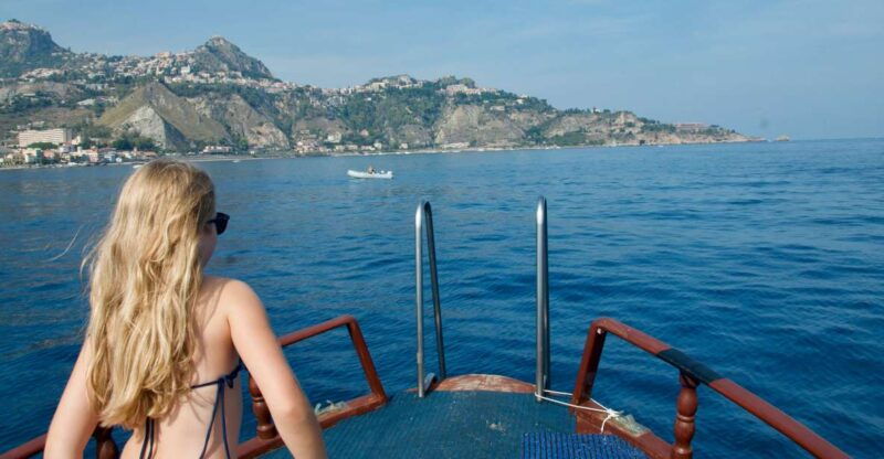 taormina-white-lotus-tour