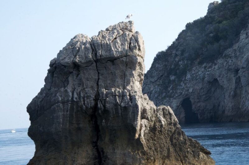 taormina-white-lotus-tour