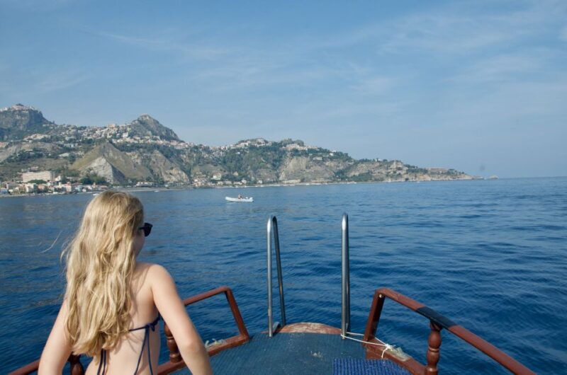 taormina-white-lotus-tour