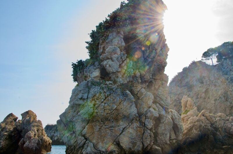 taormina-white-lotus-tour