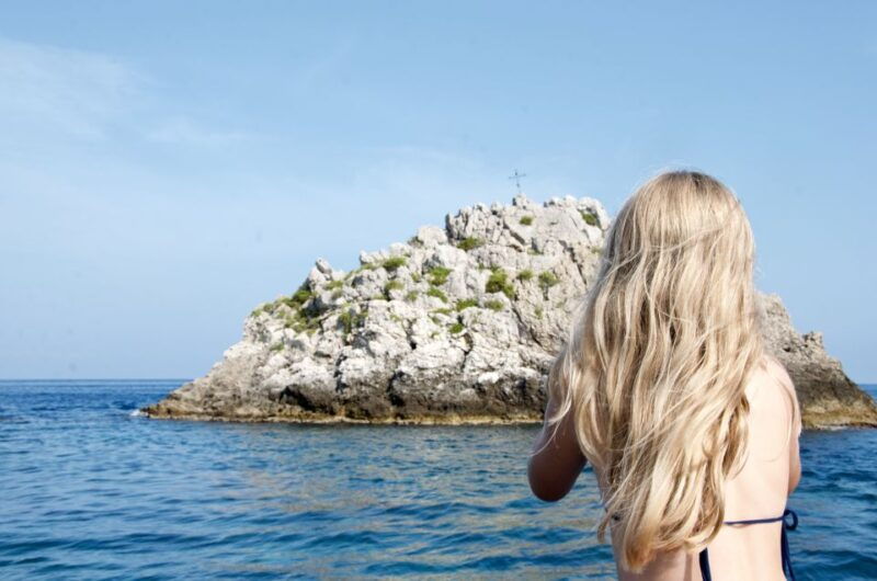 taormina-white-lotus-tour