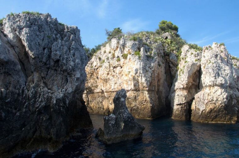 taormina-white-lotus-tour
