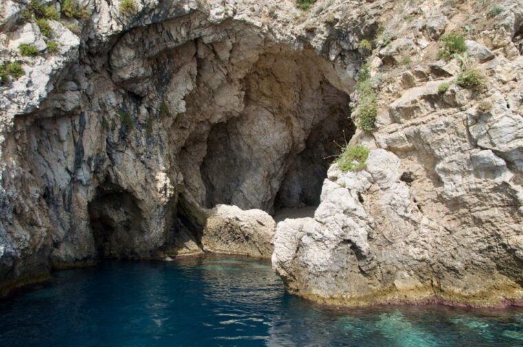 taormina-white-lotus-tour