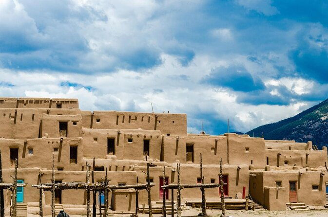 taos-half-day-cultural-tour-a-magical-taste-of-taos-and-its-cultural-diversity-2