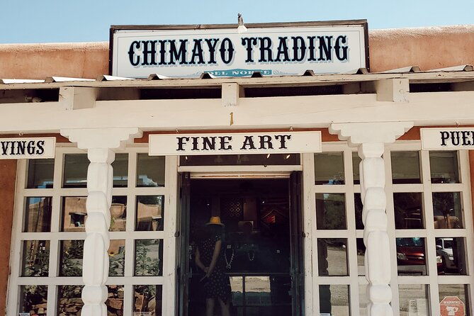 taos-half-day-cultural-tour-a-magical-taste-of-taos-and-its-cultural-diversity-2