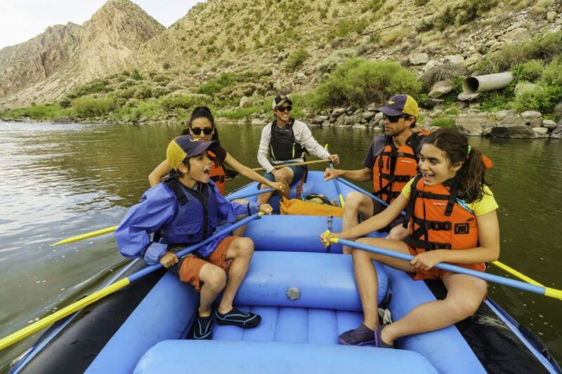 taos-half-day-river-float-adventure