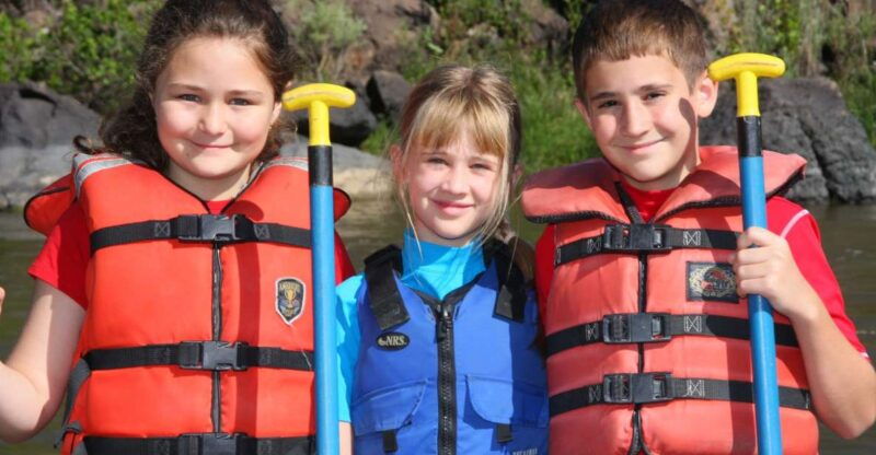 taos-half-day-river-float-adventure