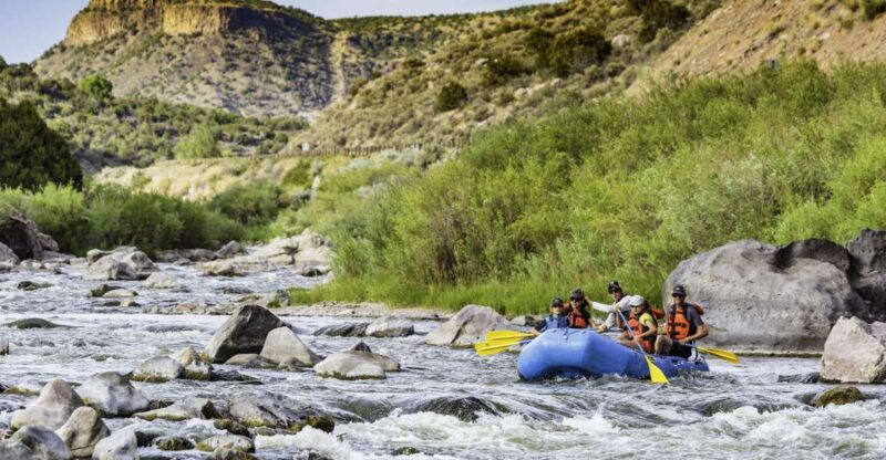 taos-rio-grande-racecourse-whitewater-adventure