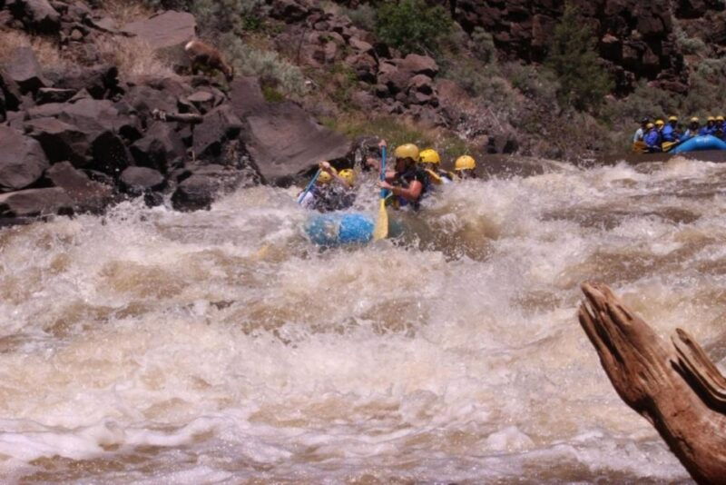 taos-santa-fe-rio-grande-class-iv-taos-box-rafting