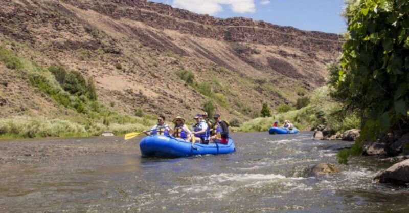 taos-santa-fe-rio-grande-half-day-float-trip