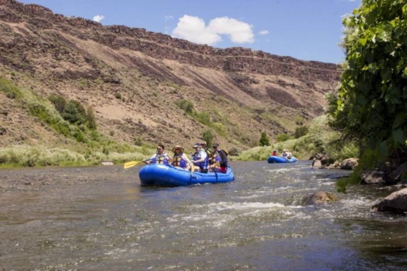 taos-santa-fe-rio-grande-half-day-float-trip
