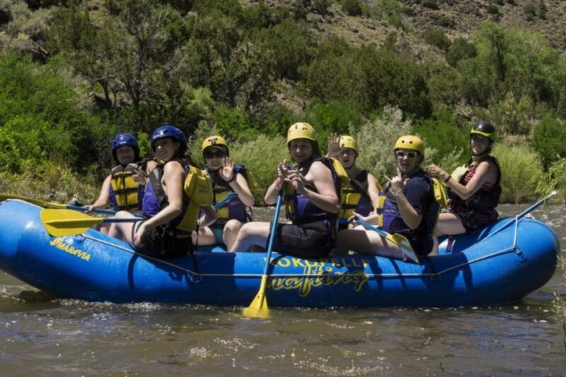 taos-santa-fe-rio-grande-half-day-float-trip