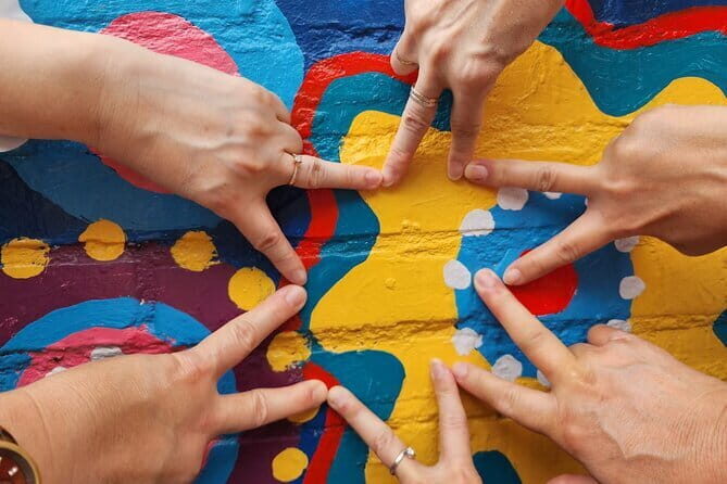 Taoyuan airport to Yilan Private Transfer - An In-Depth Look at the Transfer Experience