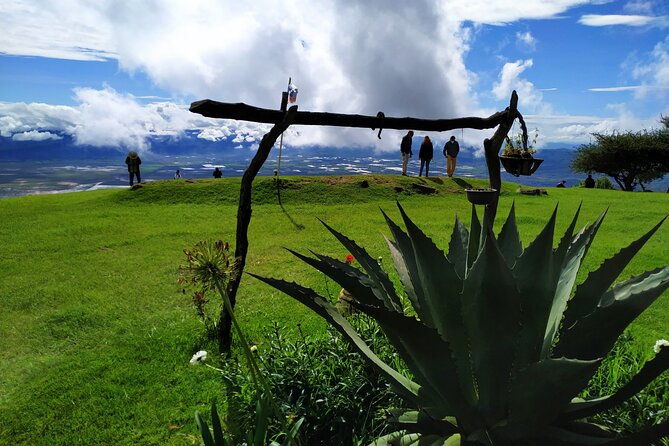 tapalpa-tour-full-day-mountains-private-experience