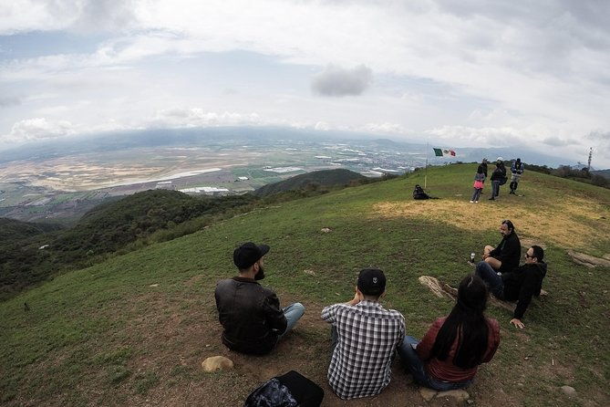 tapalpa-tour-full-day-mountains-private-experience