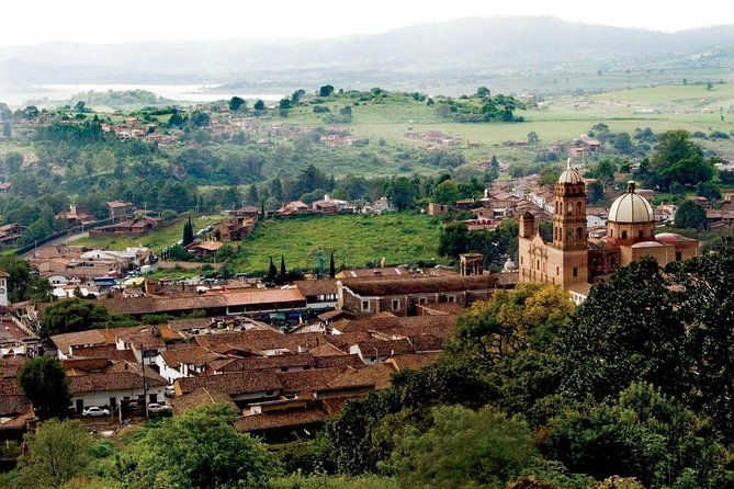 tapalpa-tour-full-day-mountains-private-experience
