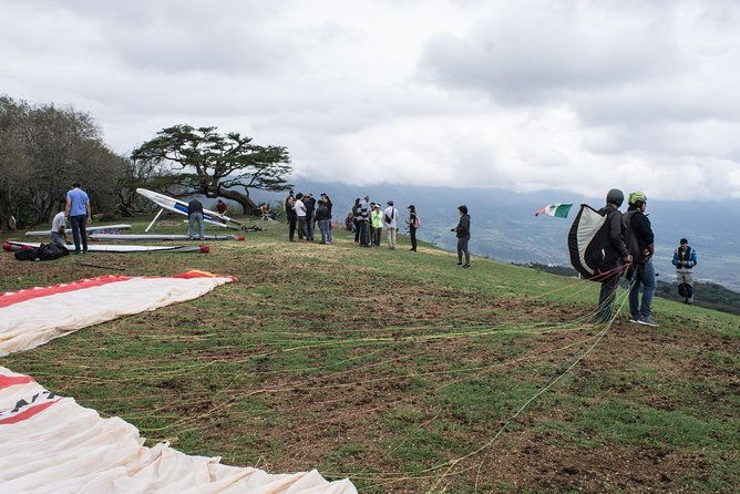 tapalpa-tour-full-day-mountains-private-experience