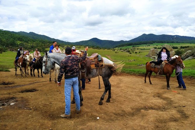 tapalpa-tour-full-day-mountains-private-experience