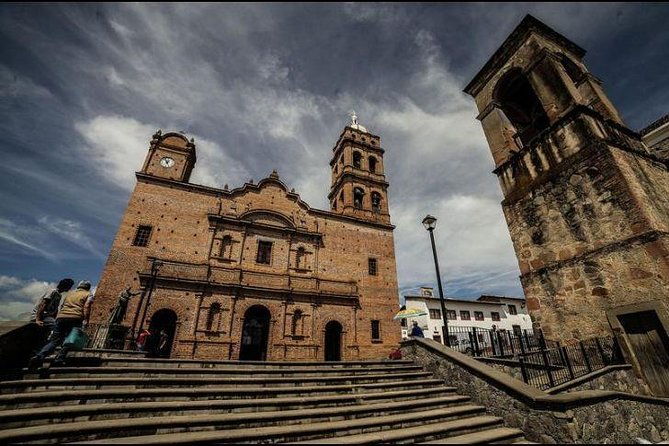 tapalpa-tour-full-day-mountains-private-experience