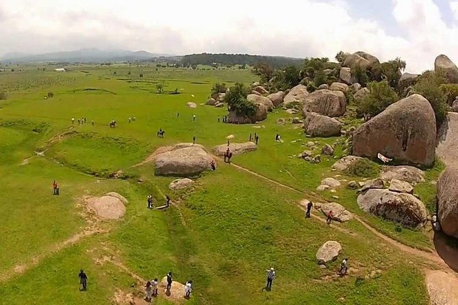 tapalpa-tour-full-day-mountains-private-experience