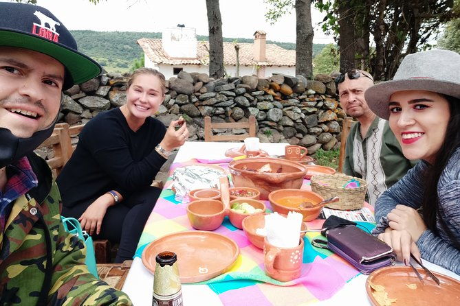 tapalpa-tour-full-day-mountains-private-experience