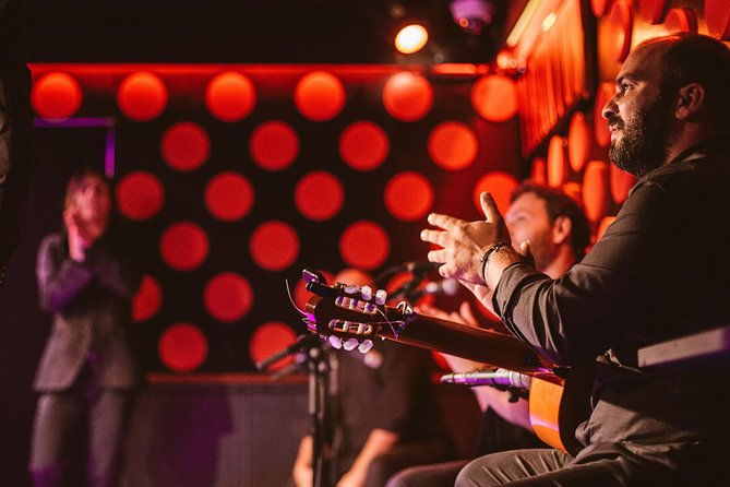 tapas-and-flamenco-evening