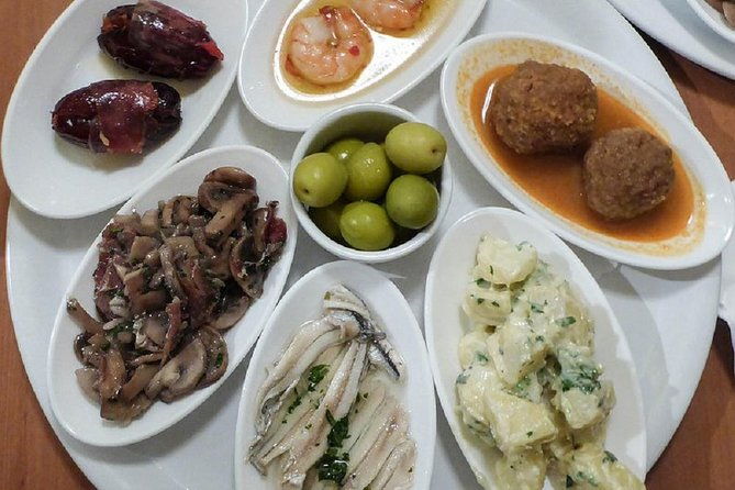 tapas-and-flamenco-in-seville