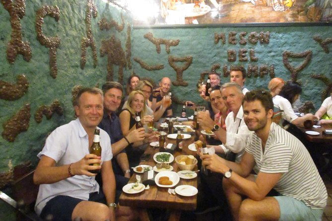 tapas-and-history-tour-ending-with-churros-with-chocolate