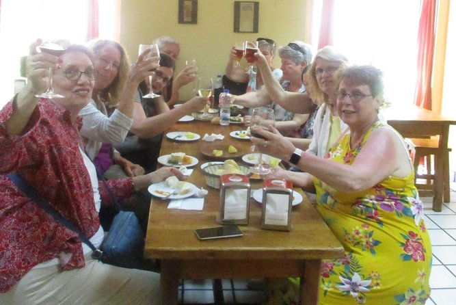 tapas-and-history-tour-ending-with-churros-with-chocolate