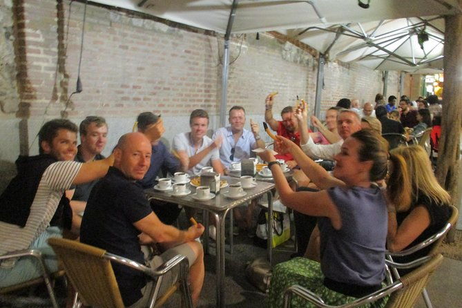 tapas-and-history-tour-ending-with-churros-with-chocolate
