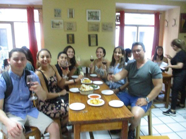 tapas-and-history-tour-ending-with-churros-with-chocolate