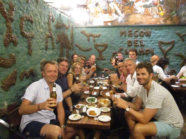 tapas-and-history-tour-through-old-madrid