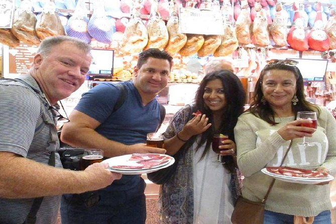 tapas-and-history-tour-through-old-madrid