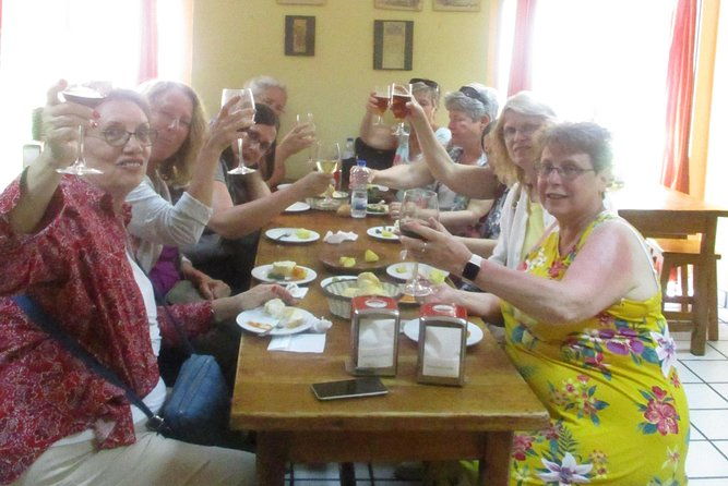 tapas-and-history-tour-through-old-madrid