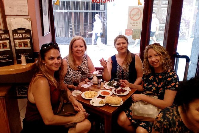 tapas-and-history-tour-through-old-madrid