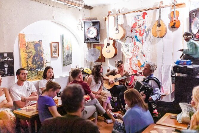 tapas-and-tascas-private-food-tasting-experience-in-lisbon