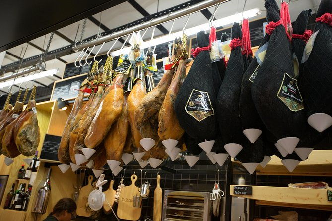 tapas-and-tascas-private-food-tasting-experience-in-lisbon