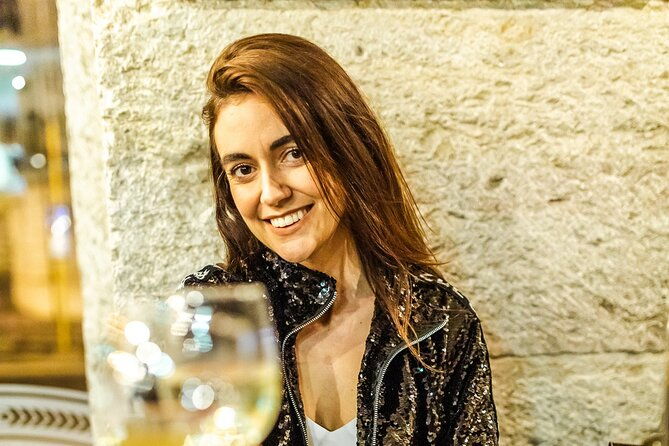 tapas-and-tascas-private-food-tasting-experience-in-lisbon