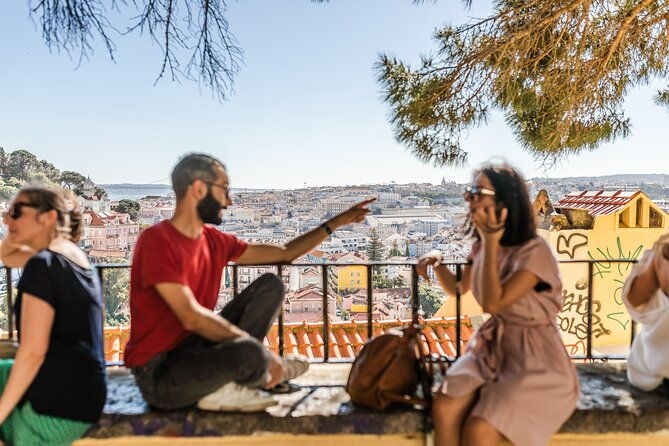 tapas-and-tascas-private-food-tasting-experience-in-lisbon