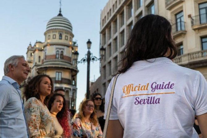 tapas-and-wine-tasting-tour-in-seville-small-groups-and-jewish-quarter