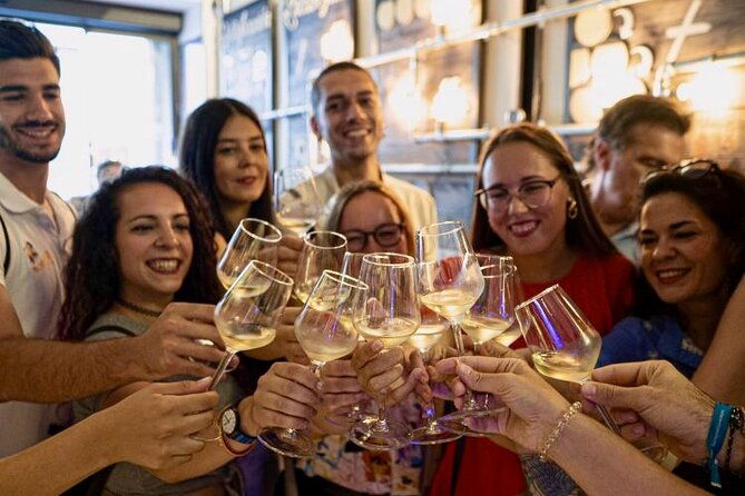 tapas-and-wine-tasting-tour-in-seville-small-groups-and-jewish-quarter