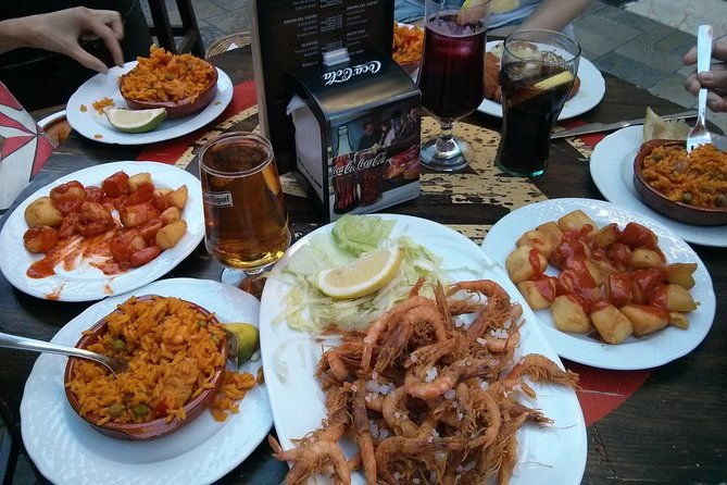 tapas-and-wine-tasting-tour-in-seville-small-groups-and-jewish-quarter