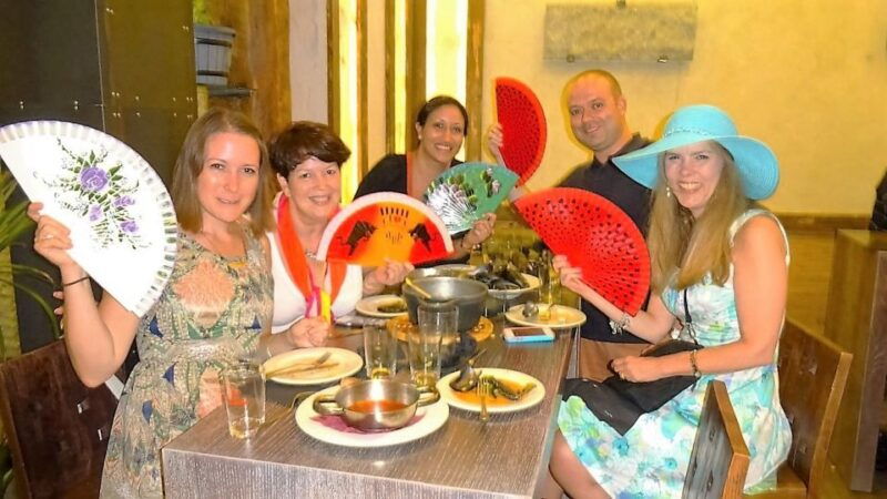 tapas-crawl-in-madrid-historical-quarter-for-lunch-or-dinner