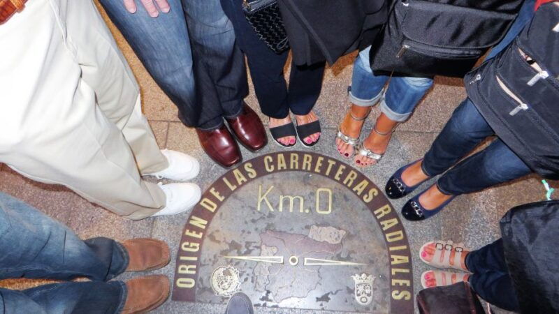 tapas-crawl-in-madrid-historical-quarter-for-lunch-or-dinner